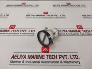 Dav Industries Ntc 22L Automatic Semaphore Indicator 30V Dc