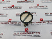 Dav Industries Ntc 22L Semaphore Indicator 24/30 Vdc