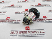 Dav Industries Ntc 22L Semaphore Indicator 24/30 Vdc