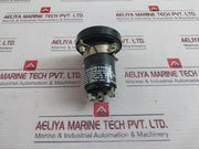 Dav Industries Semaphore Indicator Ntc-22L