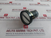 Dav Industries Semaphore Indicator Ntc-22L
