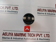 Dav Ntc 12 Automatic Semaphore Indicator 110V Dc / -3K 6 W