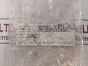 David Brown 320-b07923-00 Union Pump Valve