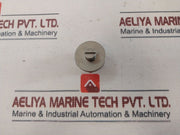 David Brown 320-b07923-00 Union Pump Valve