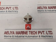 David Brown 320-b07923-00 Union Pump Valve