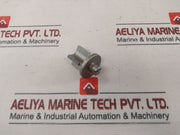 David Brown 320-b07923-00 Union Pump Valve