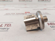 David Brown 320-b07923-00 Union Pump Valve