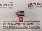 David Brown 320-b07923-00 Union Pump Valve