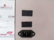 Dawer Ps-3010D Dc Power Supply