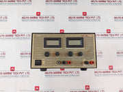 Dawer Ps-3010D Dc Power Supply