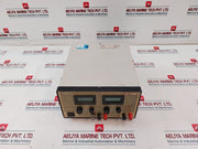 Dawer Ps-3010D Dc Power Supply