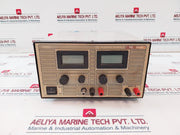 Dawer Ps-3010D Dc Power Supply
