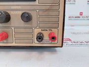Dawer Ps-3010D Dc Power Supply