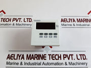 Dawo F61J Digital 1-phase Frequency Meter