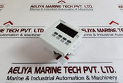 Dawo F61J Digital 1-phase Frequency Meter