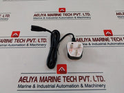 Daxin Ss145/A Plug With Power Cable Ms589/A