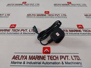Daxin Ss145/A Plug With Power Cable Ms589/A