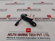 Daxin Ss145/A Plug With Power Cable Ms589/A