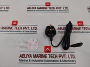 Daxin Ss145/A Plug With Power Cable Ms589/A