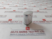 Dayton 2Mdv2 Run Capacitor 370Vac