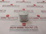 Dayton 2Mdv4 Motor Run Capacitor 370Vac