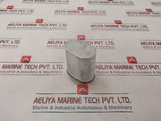 Dayton 2Mdv4 Motor Run Capacitor 370Vac