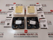 Dayton 2Rtk5 Ac Axial Fan