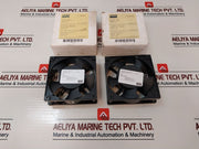 Dayton 2Rtk5 Ac Axial Fan