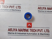 Dayton 4Ha35 Hand Drum Pump Rotary Set