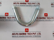 Dayton 4Ha35 Hand Drum Pump Rotary Set