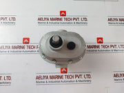 Dayton 4Ha35 Hand Drum Pump Rotary Set