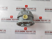 Dayton 4Ha35 Hand Drum Pump Rotary Set