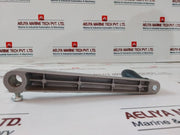 Dayton 4Ha35 Hand Drum Pump Rotary Set