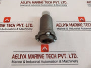 Dayton 4Ha35 Rotary Drum Pump Set