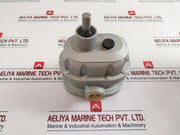 Dayton 4Ha35 Rotary Drum Pump Set