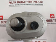 Dayton 4Ha35 Rotary Drum Pump Set