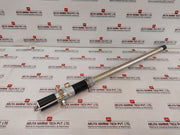Dayton 5Uwg6 Air Driven Oil Pump