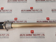 Dayton 5Uwg6 Air Driven Oil Pump
