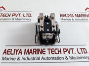 Dayton 5X847N Power Relay