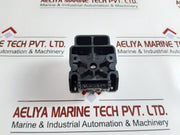 Dayton 5X847N Power Relay