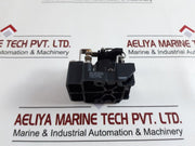 Dayton 5X847N Power Relay