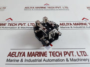 Dayton 5X847N Power Relay