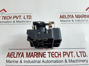 Dayton 5X847N Power Relay
