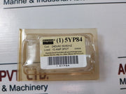 Dayton 5Yp84 General Purpose Relay 240Vac