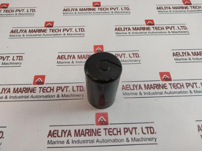 Dayton 6Fll1 Motor Start Capacitor 110-125Vac 60/50Hz