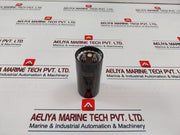 Dayton 6Fln0 Motor Start Capacitor 110-125Vac 60/50Hz