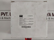 Dayton 6Kd75 115V 117 Cfm Ac Axial Fan