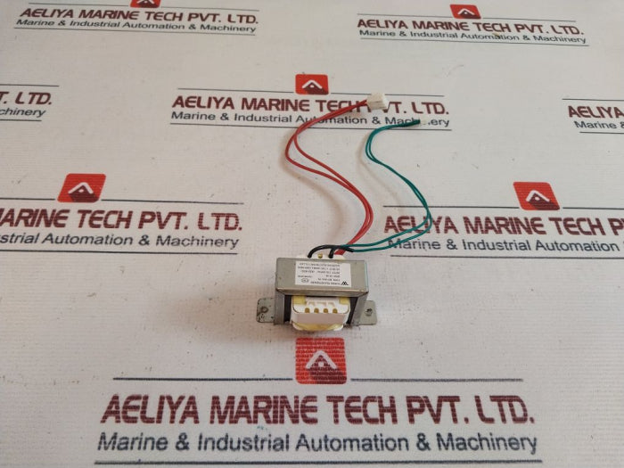 Dazhong B07-04A Pa Power Transformer