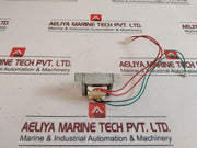 Dazhong B07-04A Pa Power Transformer