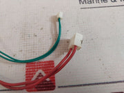 Dazhong B07-04A Pa Power Transformer